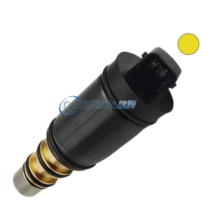QRCV-12A - Image 1