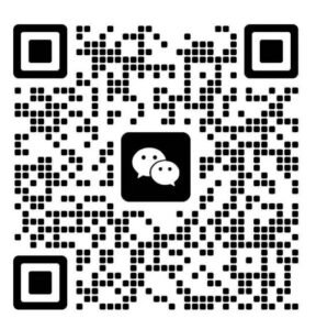 wechat