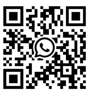 4917ef1df4cd6d7cacfcb04ba0382b2a