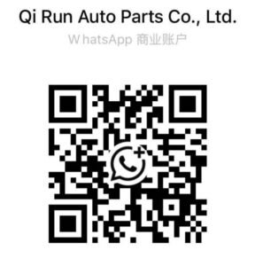 7192e1695acf8392881fca8d94efcce0