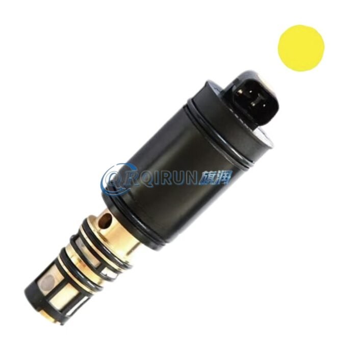 QRCV-07A - Image 1