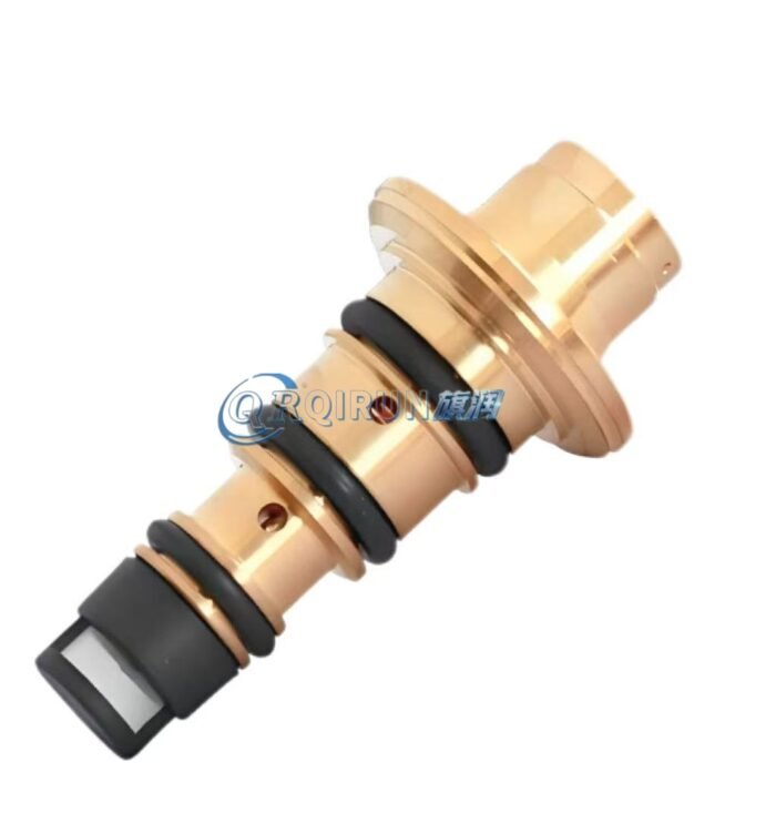 QRCV-82 - Image 1
