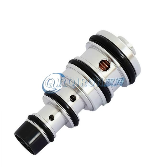 QRCV-90 - Image 1